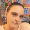 Emily Taft-klinghagen - @autismmommyemmi - Poshmark
